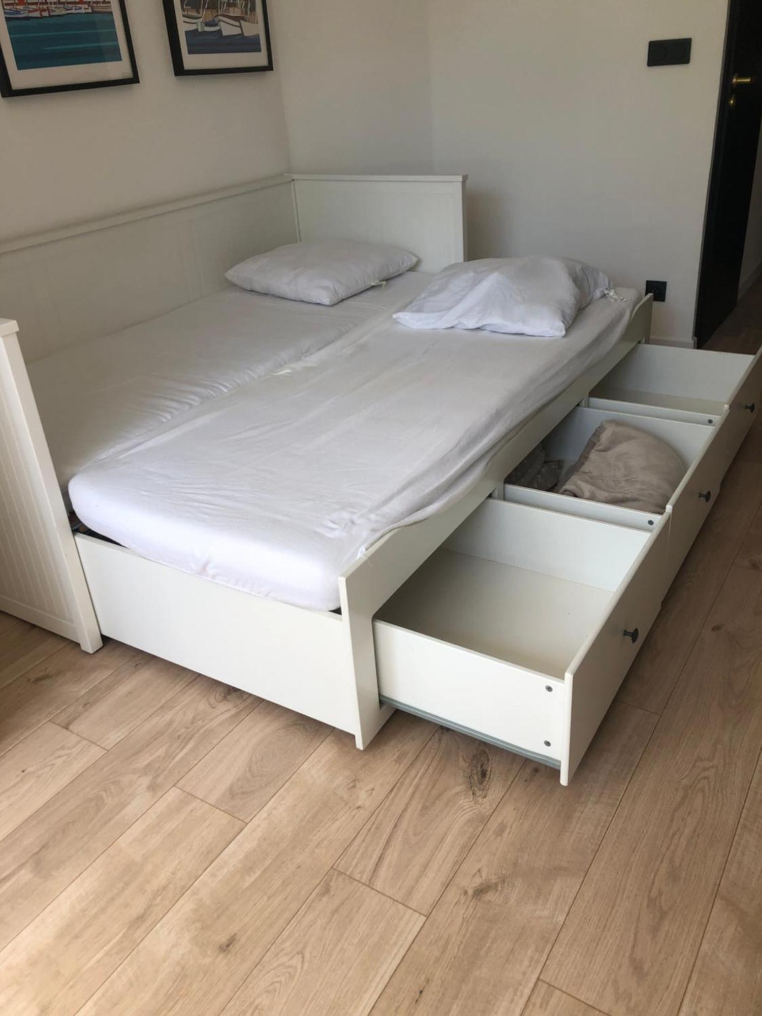 Apartament Sublime Sanary Plage Zewnętrze zdjęcie